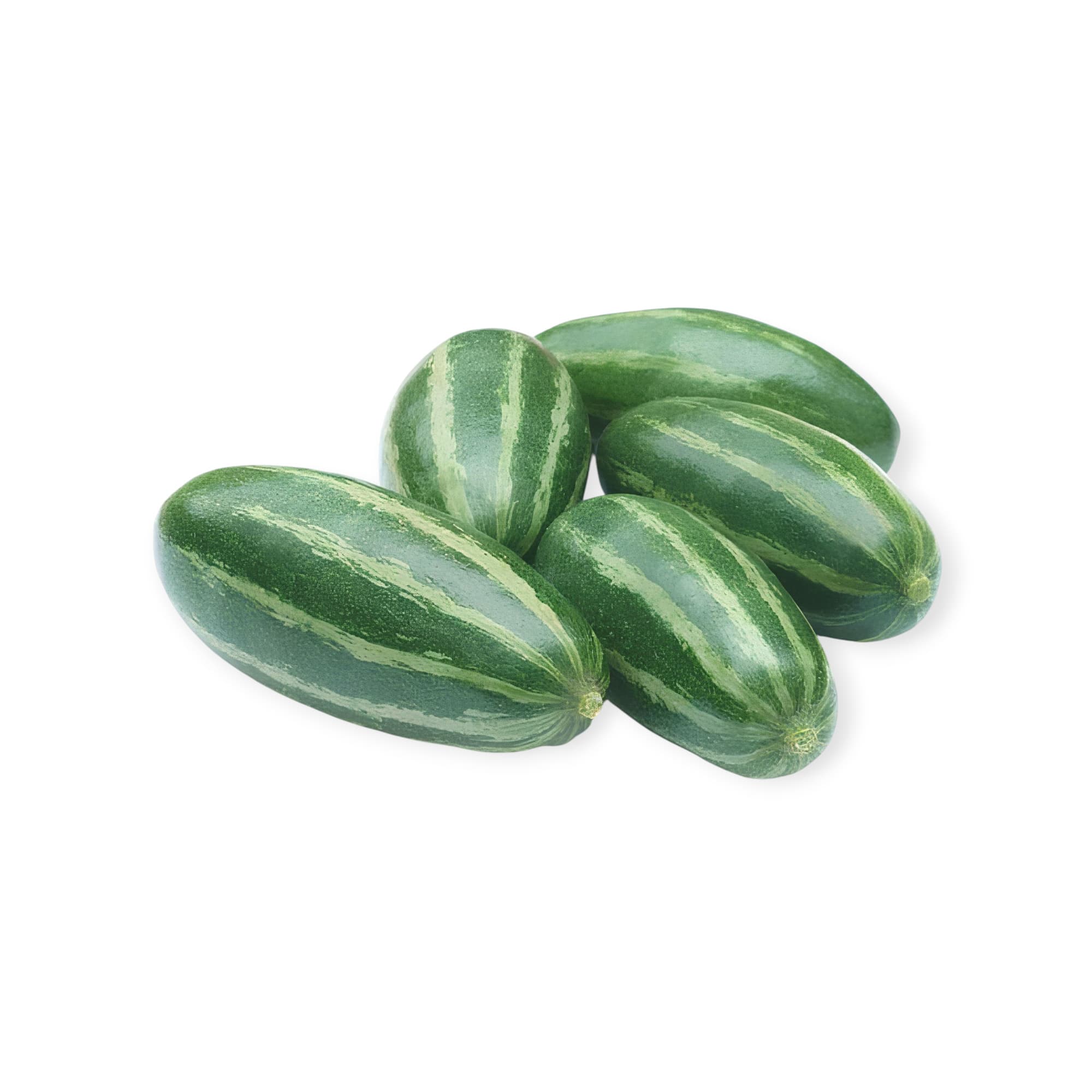পটল