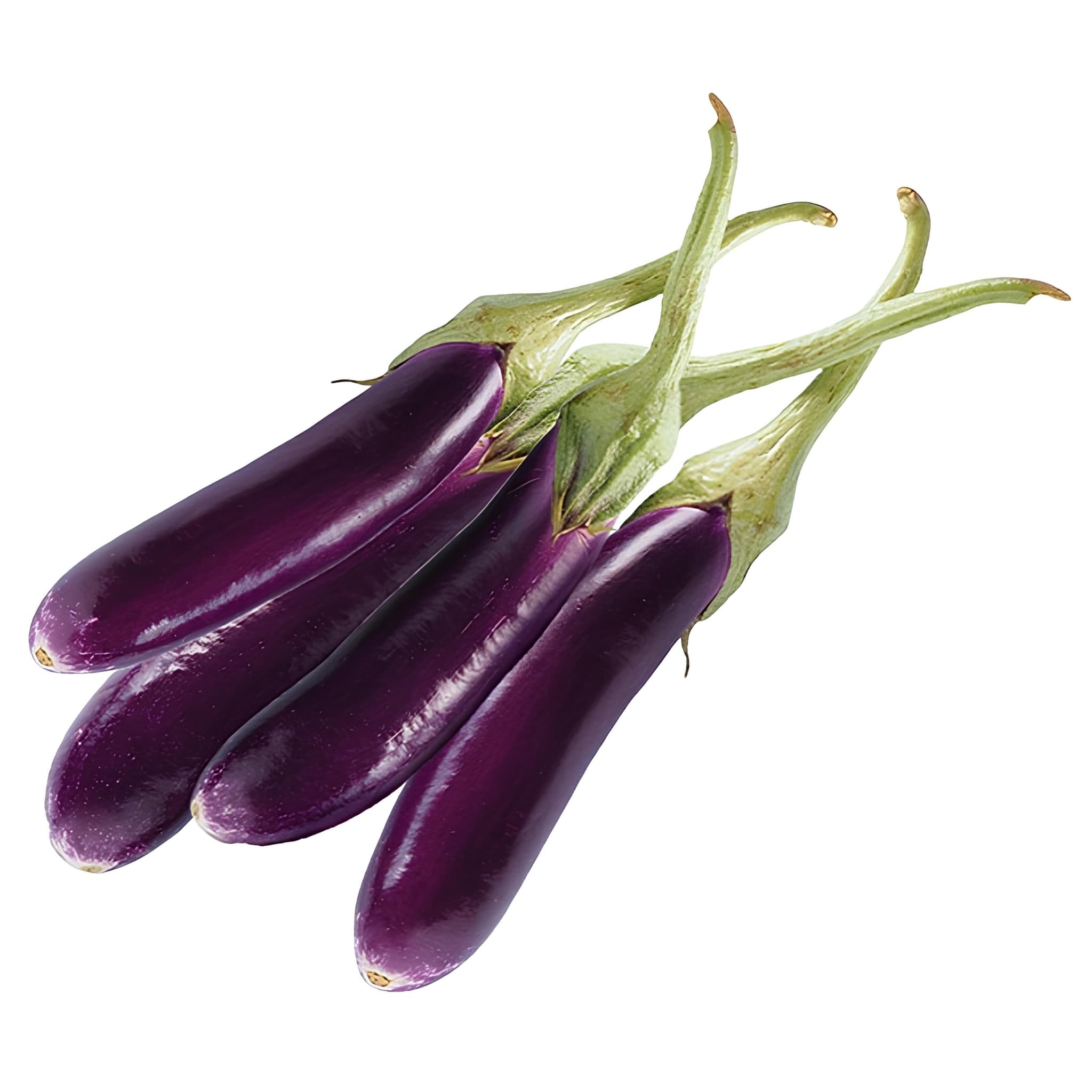 বেগুন