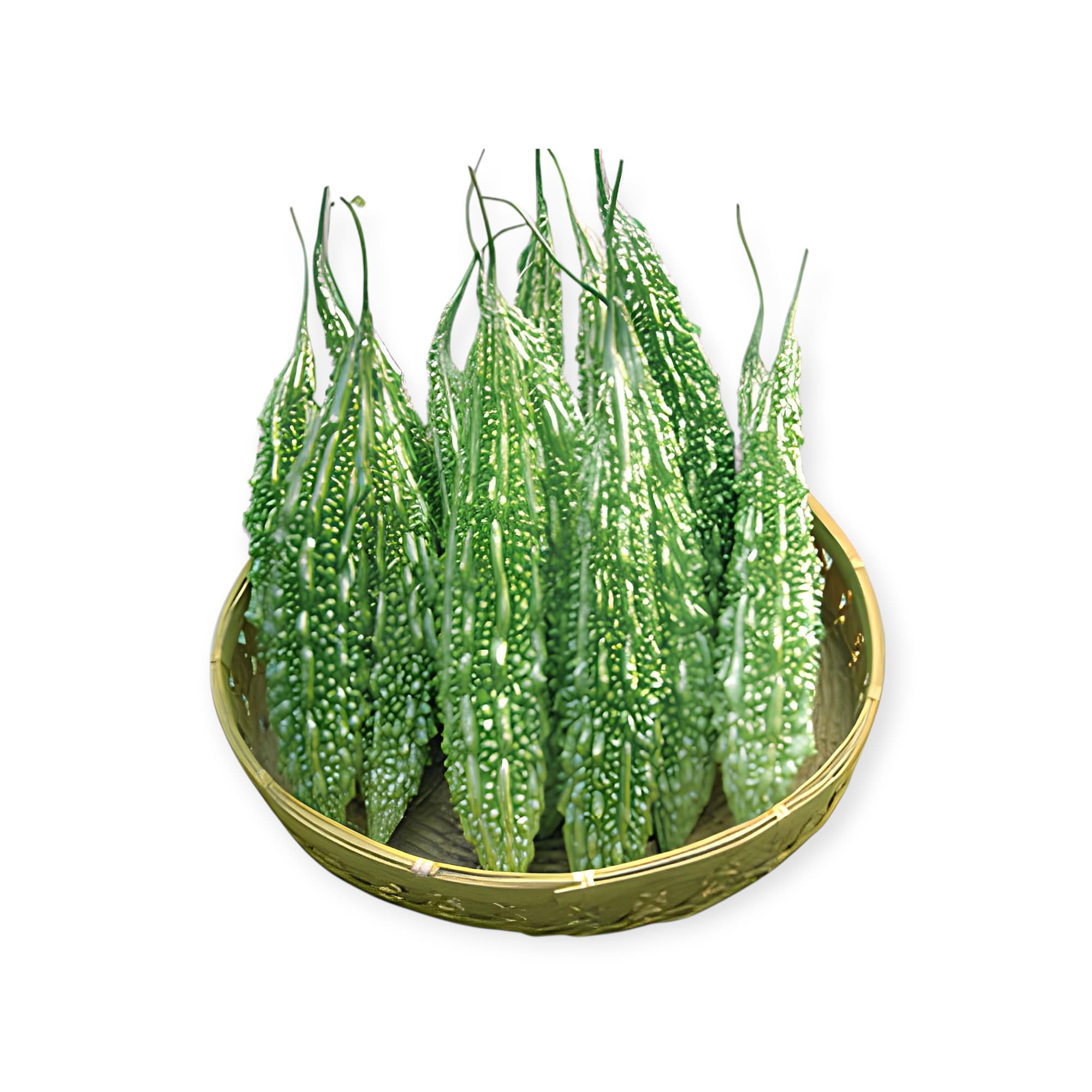 করলা