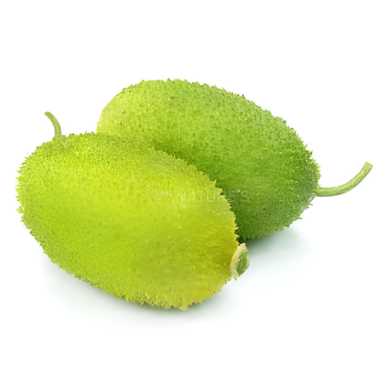 করলা