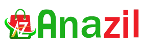 Anazil Mart | Online Grocery & Daily Bazar in Jashore