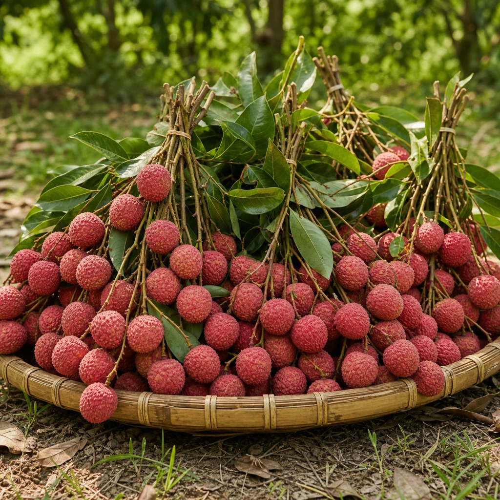 Fresh Product